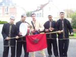 dkka al marrakechia 06.28.62.72.33