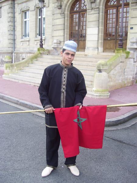 larbi 