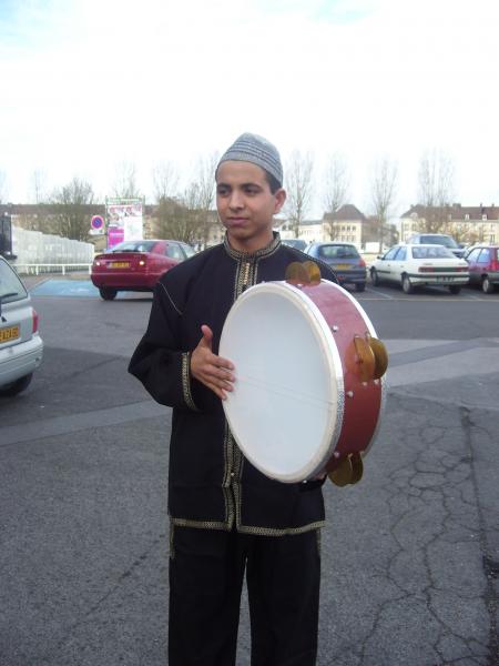 hafid
