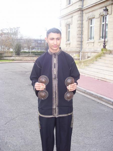 samir